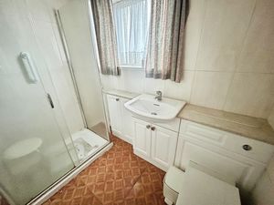 Photo 12- click for photo gallery